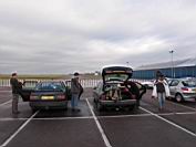 IMG_1178.jpg