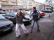IMG_1247.jpg