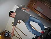 IMG_1111.jpg