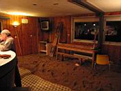 IMG_1114.jpg