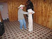 IMG_1119.jpg