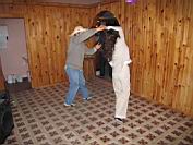 IMG_1120.jpg