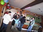 IMG_1131.jpg
